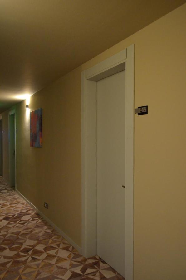 Apartament Gudauri Atrium Redco Zewnętrze zdjęcie